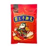【霸王手撕兔600g】真空装 香辣五香 地方特色小吃开袋即食 商品缩略图1