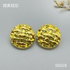 S5528 商品缩略图0