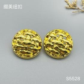 S5528