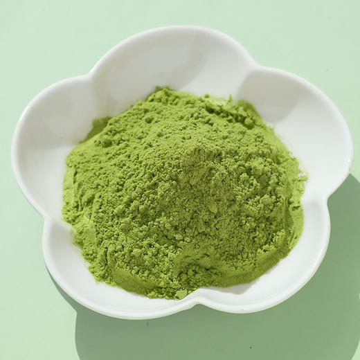 羽衣甘蓝粉 一盒30克（3克*10）苗家圆圆 包邮 商品图4