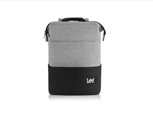 LEE时尚通勤包 商品图0