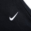 NIKE 夏 大童 短裤 DZ4280 商品缩略图4