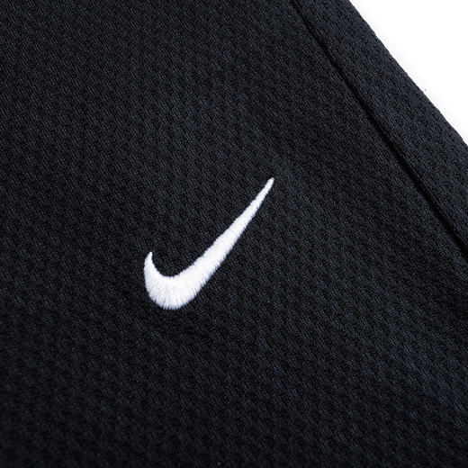 NIKE 夏 大童 短裤 DZ4280 商品图4