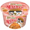 三养玫瑰奶油火鸡炒面105g삼양 로제 붉닭볶음면 商品缩略图0