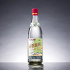 李渡1955 52度纯粮食单瓶白酒高粱酒 商品缩略图1