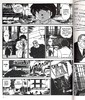 【中商原版】漫画 相聚一刻 典藏版 7 Maison Ikkoku Collector's Edition, Vol.  7 英文原版 平装 商品缩略图4