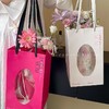 母亲节花桶专用手提袋（5个/包） 商品缩略图2