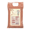 稻虾软米2.5kg 商品缩略图2