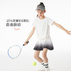 onmygame 女童网球裙夏季儿童防走光运动短裙百褶裙半身裙 商品缩略图3