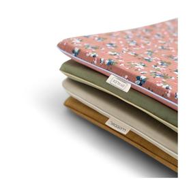 荷兰 Wobbel 平衡板配件 Deck 靠垫