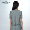 MF2A109麦克斯菲瑞女士休闲上衣 商品缩略图4