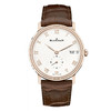 宝珀 Blancpain 经典系列 6652-3642-55B 腕表 商品缩略图0