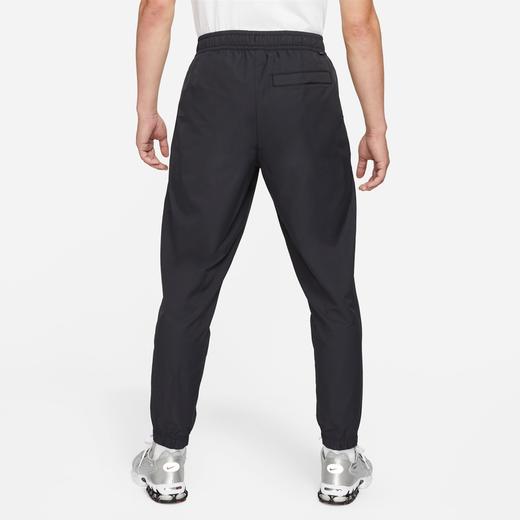 Nike/耐克新款男子SPE WVN UL CUFF PANT梭织长裤DD5311-010 商品图1