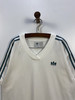 adidas originals 阿迪经典三叶草 短袖T恤 _SST(S) 商品缩略图0