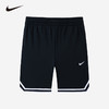 NIKE 夏 大童 短裤 DZ4280 商品缩略图0