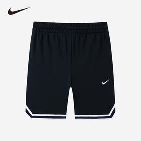 NIKE 夏 大童 短裤 DZ4280