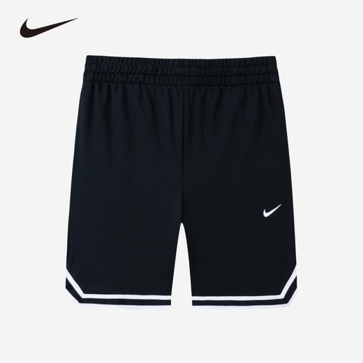NIKE 夏 大童 短裤 DZ4280 商品图0