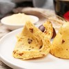 在旗粟丁红枣窝头400g（12只） 商品缩略图2