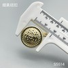 S5514 商品缩略图3