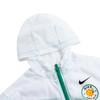 Nike Sportswear 大童全长拉链开襟连帽夹克 FJ7238 商品缩略图2