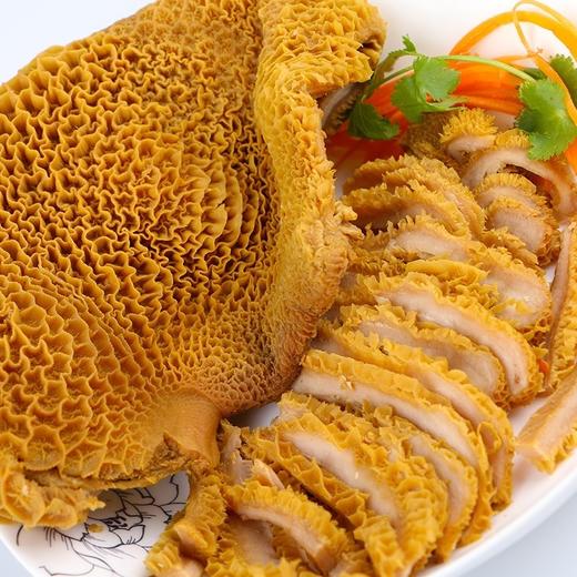 10kg CL厨家亲全熟金钱肚【云仓 1C3下】 商品图3