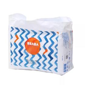 【2包装】碧芭宝贝BEABA盛夏光年系列纸尿裤/拉拉裤