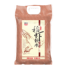 稻虾软米2.5kg 商品缩略图1