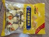 在旗小米清香窝头750g   2023.10.29到期 商品缩略图3