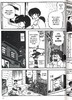 【中商原版】漫画 相聚一刻 典藏版 7 Maison Ikkoku Collector's Edition, Vol.  7 英文原版 平装 商品缩略图5