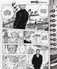 【中商原版】漫画 坂本日常 2 Sakamoto Days, Vol. 2 英文原版 平装 Suzuki, Yuto 商品缩略图4