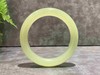 【御珠宫坊】青白玉手镯55.8mm 商品缩略图4