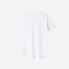 Nike Dri-FIT 大童T恤 FJ7232 商品缩略图1