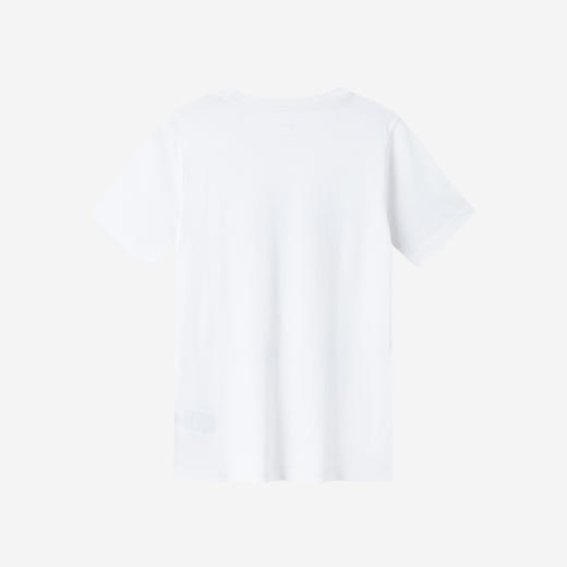 Nike Dri-FIT 大童T恤 FJ7232 商品图1