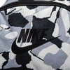 Nike Heritage 双肩包 DV6243 商品缩略图2