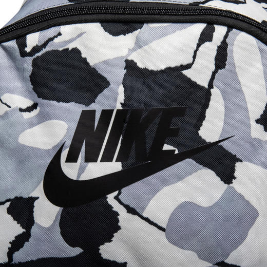 Nike Heritage 双肩包 DV6243 商品图2