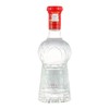 剑南春水晶剑 52度 500ml 浓香型白酒 商品缩略图2