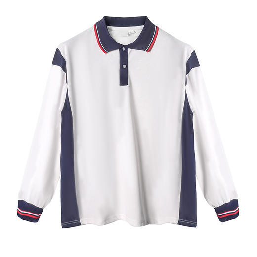 运动服旧款（男女）清仓旧款不退不换 商品图1