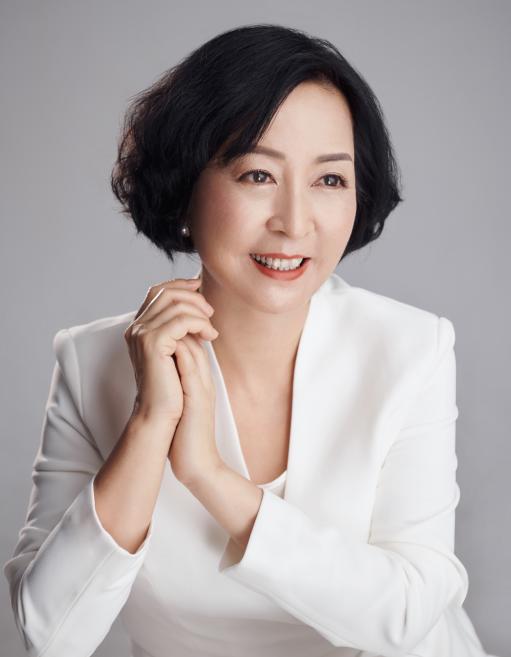 周5E实用健康营养班凤凰城【黄阳茵】 商品图0