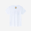 Nike Sportswear 大童宽松T恤 FJ7237 商品缩略图1