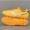 Mizuno/美津浓 MORELIA II PRO AG (Short Tongue/MS-092) 男子足球鞋 商品缩略图4