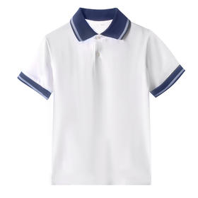 运动服旧款（男女）清仓旧款不退不换