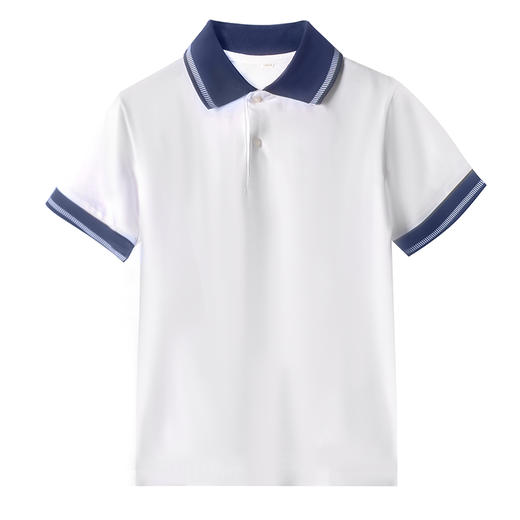 运动服旧款（男女）清仓旧款不退不换 商品图0