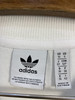 adidas originals 阿迪经典三叶草 短袖T恤 _SST(S) 商品缩略图2