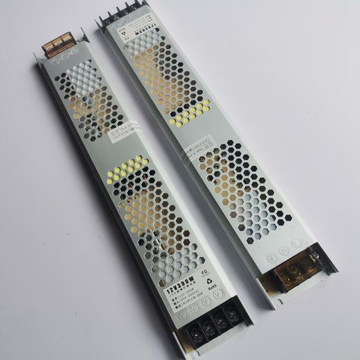 超薄电源（室内） 商品图6