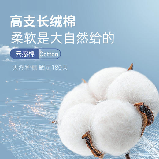 【100棉 成衣免烫】罗蒙夏季男士短袖衬衫免烫商务通勤竖条纹衬衣男 商品图2