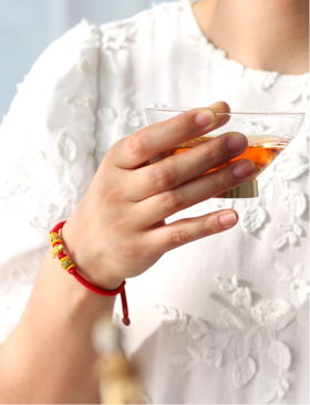 【团购展示】大盏宏兔 Chinese culture