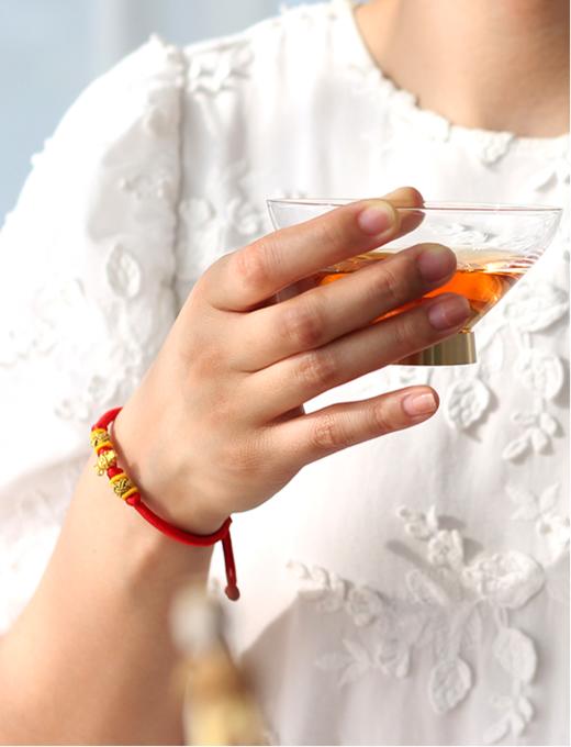 【团购展示】大盏宏兔 Chinese culture 商品图0