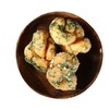 【直发】海苔麻花210g 商品缩略图2