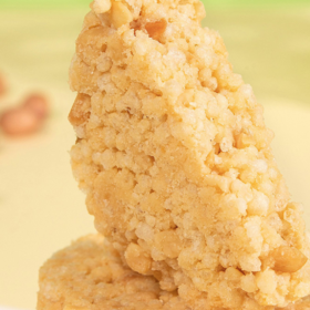 【包邮到家｜朴食有方-炒米酥】东坡炒米酥，被历史遗忘的美食 酥脆化渣，米香古韵，老冰糖熬制不上火。如风生活特惠