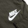 NIKE 夏 小童婴童 短裤 NKB-WE-K850 商品缩略图3
